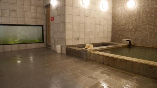 Koshigaya Hotel | ホテルグランワイズ越谷プレミア