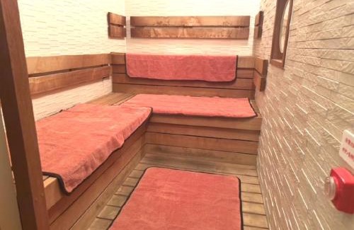 Koshigaya Hotel | ホテルグランワイズ越谷プレミア