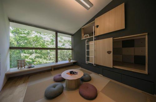 Hakone Hotel | ライムリゾート箱根