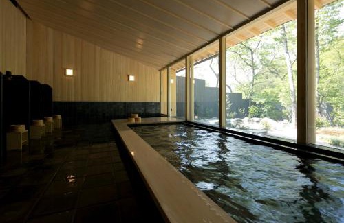 Hakone Hotel | ライムリゾート箱根