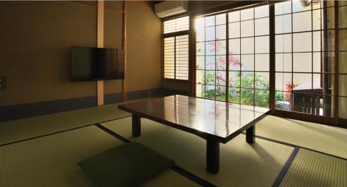Gion Apartment | 京都八坂の町家 和 NAGoMI
