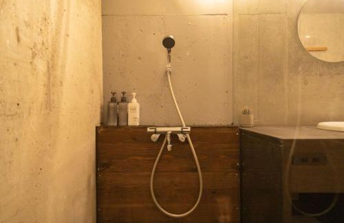 Higashiyama Hotel | 京都松澗Matsutani