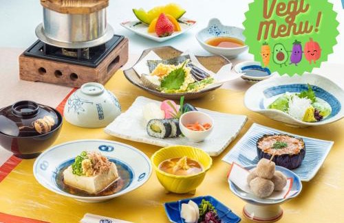 Shimogyo Hotel | 京都駅前ひふみ旅館（HifumiRyokan Kyoto station)