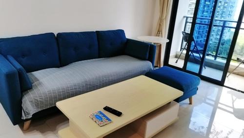 Gelang Patah Apartment | 余水知欢13