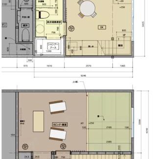 Hatago Oda Onsen Apartment | 出雲大社16分出雲市駅500mのろーじ出雲