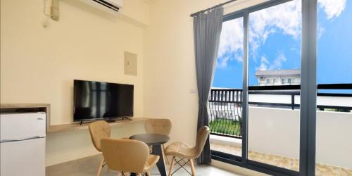 Taitung House | 台東悅之民宿Smooth Inn