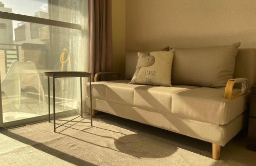 Hengchun Old Town Bed & Breakfast | 回家浪