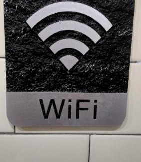 Magong House | 囬鄉偶寓