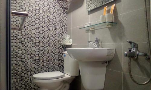 Magong House | 囬鄉偶寓