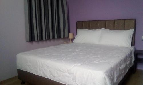 Magong House | 囬鄉偶寓