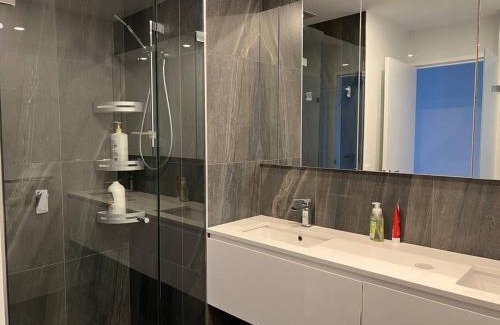 Botany Villa | 安静的住宅区 4个卧室 2个卫生间 临近悉尼机场 市区 海滩