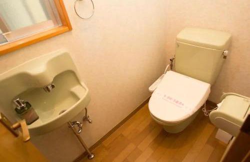 Chatan Apartment | 宮城海岸徒歩2分 大人も子供もBBQや子供用プールで楽しめる アメリカンビンテージのデザイナーズハウス