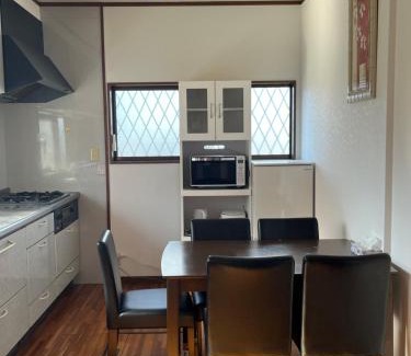 Ibusuki House | 指宿静香ibusiki shizuka
