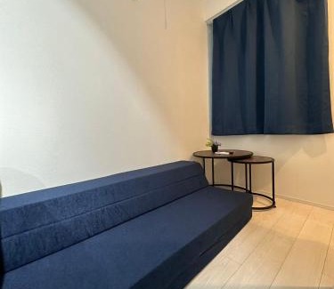 Kita Apartment | 新築OPEN GREW OJI residence202