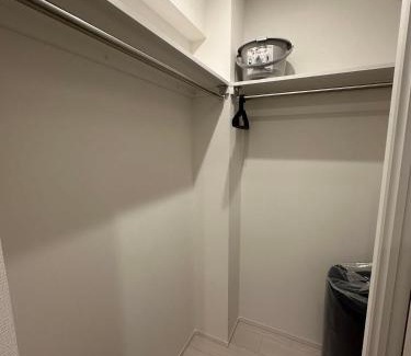 Kita Apartment | 新築OPEN GREW OJI residence202
