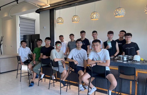 Sanxing House | 方興ToP會館 全新包棟電梯民宿