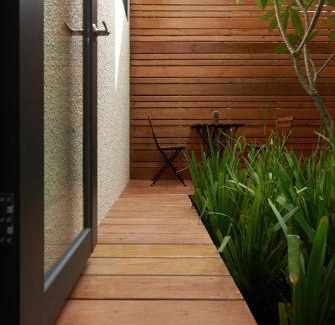 Talintsun Bed & Breakfast | 日月潭 3JD home 一館