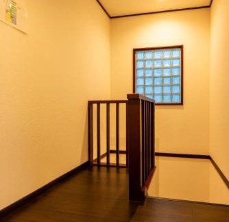 Higashi Apartment | 札幌八條別邸
