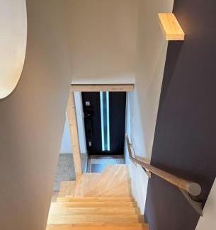 Higashiyama Apartment | 東福寺2 都憶