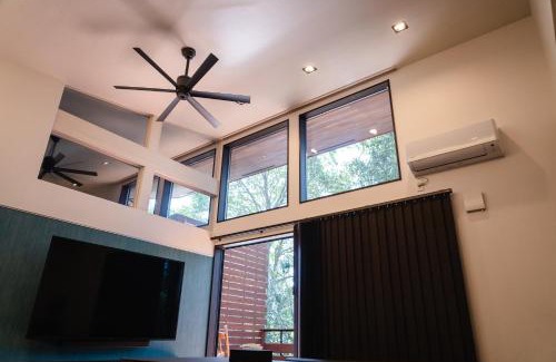 Kita Ward Villa | 桃雉庵別館