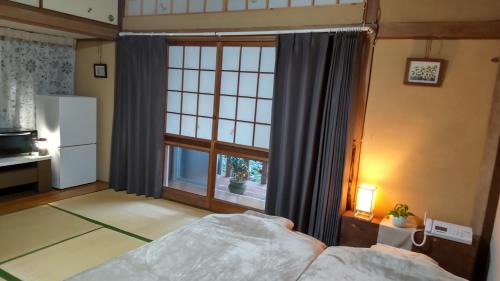 Yufuin Onsen House | 民泊haruna