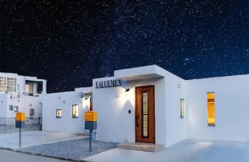 Miyakojima Villa | 無料レンタカー付 ReHaQ宮古島バケーションレンタルハウス