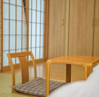 Hakone Apartment | 箱根仙石原心温まる雅宿