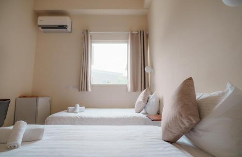 Lyudao House | 綠島 棲間民宿