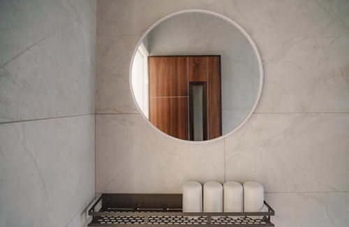 Lyudao House | 綠島 棲間民宿