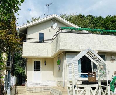 Tsu Villa | 菜音天然温泉別荘