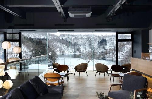 Takaoka Hotel | 越中五位花尾温泉山帽子