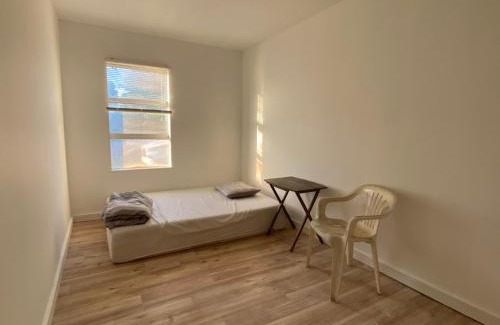 Oklahoma City House | 郊区安静民宿