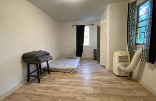 Oklahoma City House | 郊区安静民宿