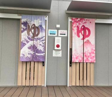 Wakayama Hotel | 関空国際ホテル