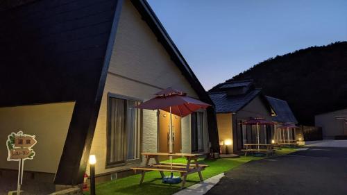 Wakayama Hotel | 関空国際ホテル