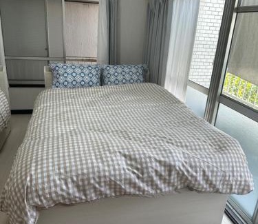 Kamata Apartment | 駅1分空港Airport近い