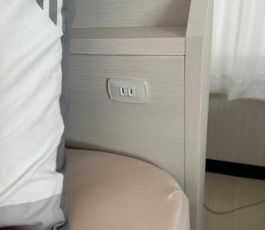 Kamata Apartment | 駅1分空港Airport近い