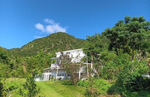 Chenggong House | 高一 33 班 Homestay 1982