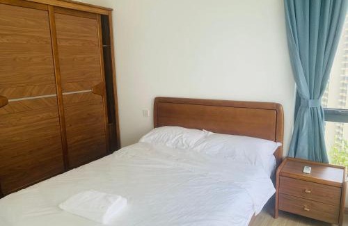 Gelang Patah Apartment | 高性价比三房民宿