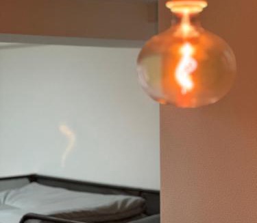 Takadanobaba Apartment | 高田馬場103