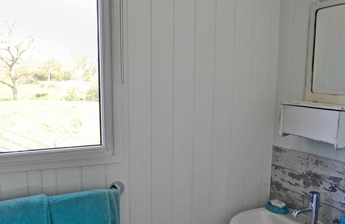 Gillingham Cottage | 0 bedroom accommodation in Motcombe, near Gillingham