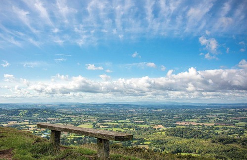Little Malvern Cottage | 0 bedroom accommodation in Upper Welland, Malvern