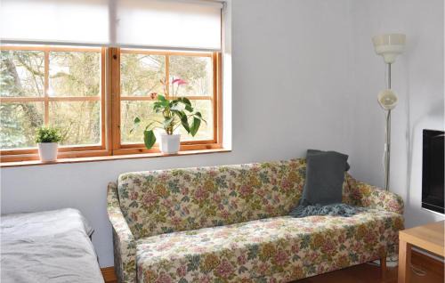 Borrby House | 0-Bedroom Holiday Home In Borrby