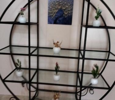 Houmt Souk Apartment | 011 -118-121 camus