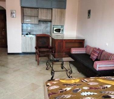 Houmt Souk Apartment | 011 -118-121 camus