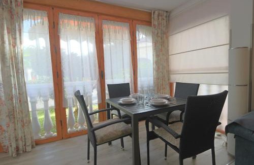 Los Arenales del Sol Apartment | 018 - Costa Hispania I - 264 - comfortHOLIDAYS