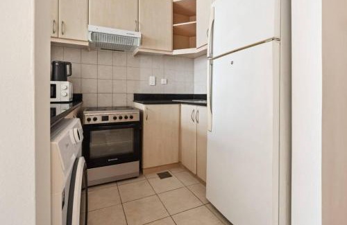 Discovery Gardens Apartment | 021 - Discovery Gardens (Building 18)