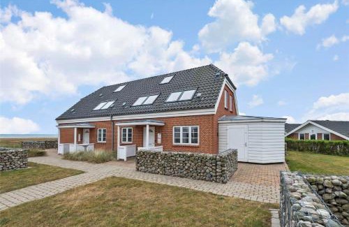 Sønderstrand House | 0287-Romo-Sonder-Frankel-28