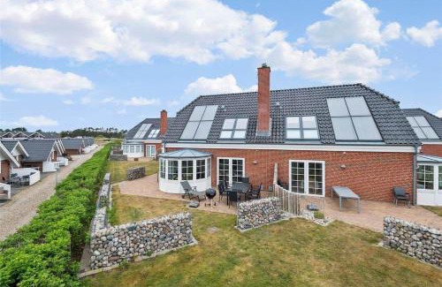 Sønderstrand House | 0287-Romo-Sonder-Frankel-28