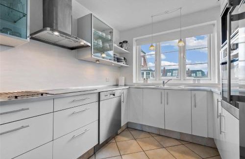 Sønderstrand House | 0287-Romo-Sonder-Frankel-28